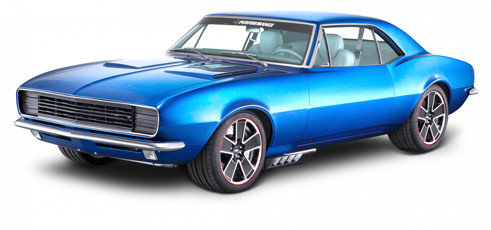 Andys Car Garage