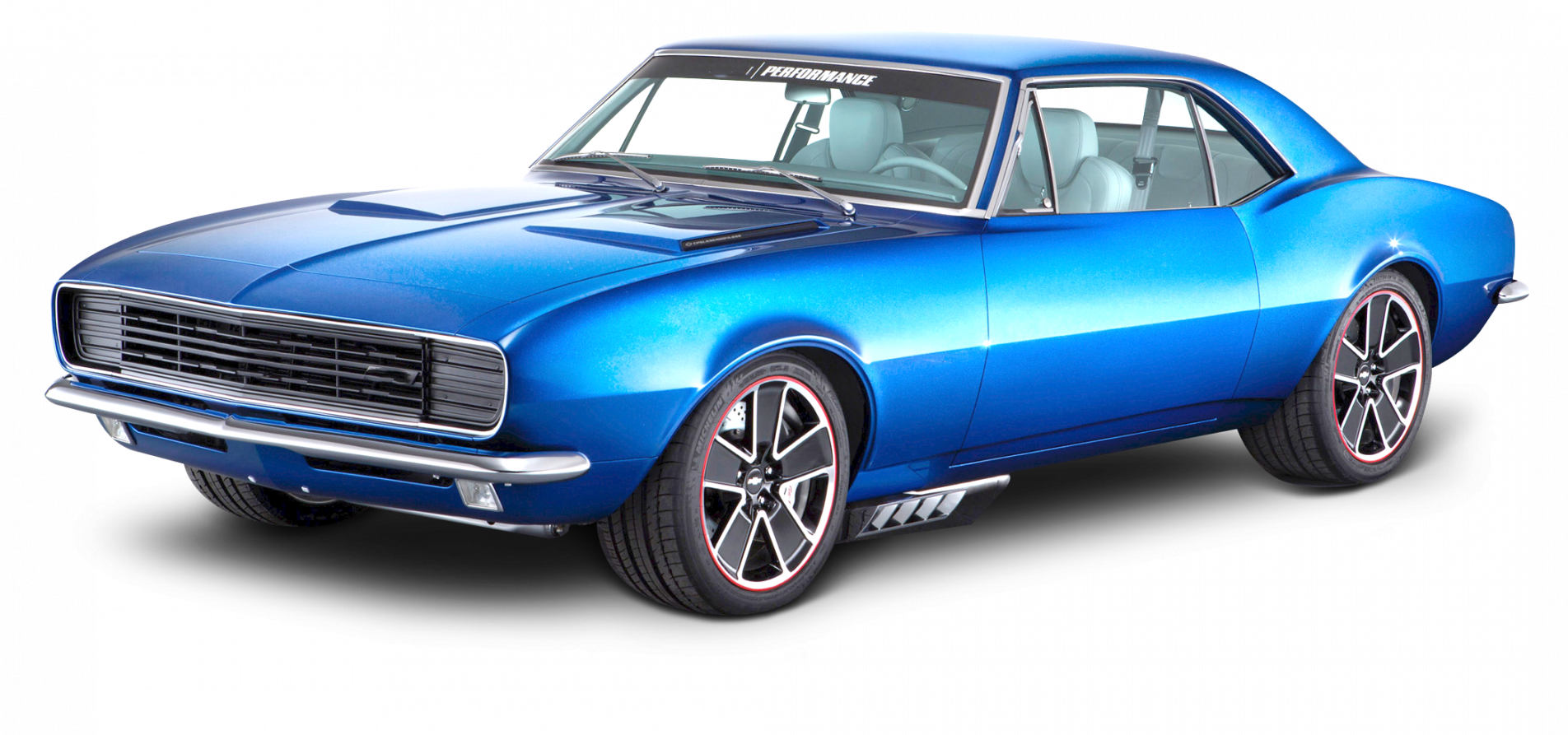 Andys Car Garage